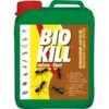 BSI Mieren En Hun Nesten Bestrijden - Biokill 2,5 L 1 BSI Mieren En Hun Nesten Bestrijden - Biokill 2,5 L -BSI Planten Winkel 1491463821 1 600