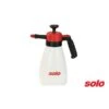 Handdruksproeier Comfort Line Solo - 2 Liter -BSI Planten Winkel 1502104997 1 600