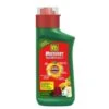 KB Multisect 350 Ml Tegen Oa. Buxusmotrupsen -BSI Planten Winkel 1502349640 1 600