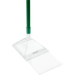 Ongediertevanger Spinnen, Kakkerlakken,... -BSI Planten Winkel 1540888913 1 600