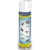 EDIALUX Spuitbus Vliegende Insecten Topscore Spray 400ml -BSI Planten Winkel 1551626884 1 600