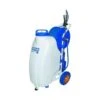 Trolleydruksproeier 45 Liter Op Batterij 2 Trolleydruksproeier 45 Liter Op Batterij -BSI Planten Winkel 1551790373 1 600