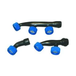 Trolleydruksproeier 45 Liter Op Batterij -BSI Planten Winkel 1551790373 3 600