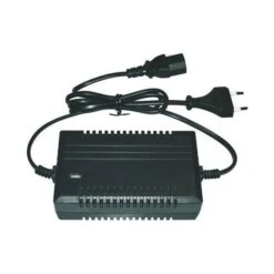 Trolleydruksproeier 45 Liter Op Batterij -BSI Planten Winkel 1551790374 4 600