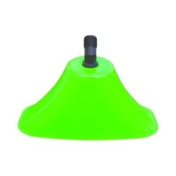 Trolleydruksproeier 45 Liter Op Batterij -BSI Planten Winkel 1551790374 5 600