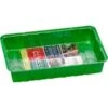 Zaaischaal Met Deksel 36 × 22 × 13 Cm -BSI Planten Winkel 1552249426 2 600