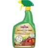 Substral Biologische Insectenbestrijdingsspray 800 Ml -BSI Planten Winkel 1557482662 1 600
