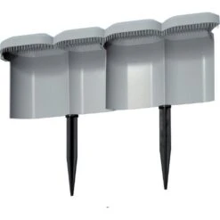 Anti Slakken Tuinafboording -BSI Planten Winkel 1558869169 1 600