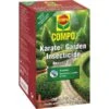 Insectenbestrijder Op Buxus 250 Ml -BSI Planten Winkel 1562243589 1 600