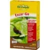 Ecostyle Escar-Go Slakkenkorrels - 500 G -BSI Planten Winkel 1594365885 1 600