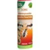 BSI Somi Mierenpoeder - Strooibus 400 G -BSI Planten Winkel 1595856204 1 600