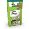 Luxan ECO Slakkenkorrels 1 Kg -BSI Planten Winkel 1601044431 1 600