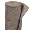 Beschermmat Schapenwol - Grijs - 150 × 50 Cm 1 Beschermmat Schapenwol - Grijs - 150 × 50 Cm -BSI Planten Winkel 1607937026 1 600
