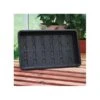 Zaai- En Kweektray Medium - Waterdicht -BSI Planten Winkel 1609858050 1 600