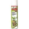 Pyrethum Plantspray Tegen Bladluizen - 400 Ml -BSI Planten Winkel 1610450171 1 600