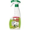 Pyrethum-Biol Spray Tegen Insecten - 750ml 1 Pyrethum-Biol Spray Tegen Insecten - 750ml -BSI Planten Winkel 1610452638 1 600