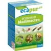 BSI Ecoshield Tegen Kruipende Insecten - Ecopur - 100 Ml -BSI Planten Winkel 1612251628 1 600
