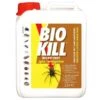 BSI Spinnen Weg BIO 2,5 L -BSI Planten Winkel 1612536021 1 600