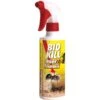 BSI Mierenspray Bio Kill - 500 Ml -BSI Planten Winkel 1612537604 1 600