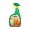 Substral Naturen Polyect Spray - 800 Ml Gebruiksklaar -BSI Planten Winkel 1613653372 1 600