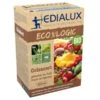 EDIALUX Colzasect Groenten En Fruit - 200 Ml 2 EDIALUX Colzasect Groenten En Fruit - 200 Ml -BSI Planten Winkel 1614165004 1 600