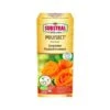 Substral Naturen Polysect - 350 Ml 1 Substral Naturen Polysect - 350 Ml -BSI Planten Winkel 1617017873 1 600