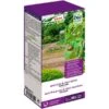 DCM Anti-Luis & Anti-Spint - Moestuin 200 Ml -BSI Planten Winkel 1622021807 1 600
