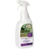 DCM Anti-Luis & Anti-Spint - Moestuin 1 Liter 2 DCM Anti-Luis & Anti-Spint - Moestuin 1 Liter -BSI Planten Winkel 1622023427 1 600