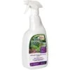 DCM Anti-Luis & Anti-Spint - Siertuin 1 Liter 2 DCM Anti-Luis & Anti-Spint - Siertuin 1 Liter -BSI Planten Winkel 1622024569 1 600