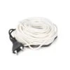 Warmtekabel Wit - 24 M -BSI Planten Winkel 1640177420 1 600