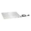 Warmtemat SkinnyHeat 55 × 55 Cm - 60 Watt -BSI Planten Winkel 1647005583 1 600