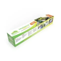Warmtemat Met Thermostaat - 60 × 120 Cm -BSI Planten Winkel 1677582104 4 600