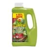 Compo Super Slugran - 400 G + 25% Gratis 1 Compo Super Slugran - 400 G + 25% Gratis -BSI Planten Winkel 1678787376 1 600