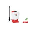 Solo Batterij Rugsproeier P442 -16 Liter 1 Solo Batterij Rugsproeier P442 -16 Liter -BSI Planten Winkel accu rugsproeier 442 16 liter 1656422007 1 600