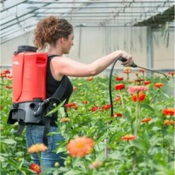 Accu-rugspuit Birchmeier REC 15 ABZ -BSI Planten Winkel accurugspuit birchmeier 1493037159 1 600