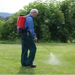 Accu-rugspuit Birchmeier REC 15 ABZ -BSI Planten Winkel accurugspuit birchmeier 1493037160 2 600