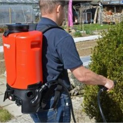 Accu-rugspuit Birchmeier REC 15 ABZ -BSI Planten Winkel accurugspuit birchmeier 1493037160 3 600