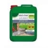 BSI Allesreiniger: Terrassen En Paden - 5 Liter -BSI Planten Winkel allesreiniger 5 liter 1484057759 1 600