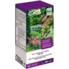 DCM Anti-Luis & Anti-Spint - Siertuin 200 Ml -BSI Planten Winkel antiluis antispint siertuin 200 ml 1622024114 1 600
