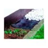 Gronddoek - Onkruidwerend 2 M × 5 M -BSI Planten Winkel antionkruiddoek 2 x 5 m 1485338585 2 600