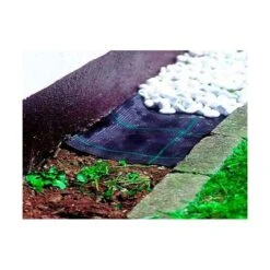 Gronddoek - Onkruidwerend 4 M × 5 M -BSI Planten Winkel antionkruiddoek 4 x 5 m 1485338768 0 600