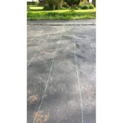 Gronddoek - Onkruidwerend 4 M × 5 M -BSI Planten Winkel antionkruiddoek 4 x 5 m 1505761097 1 600