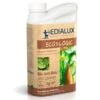 EDIALUX Biologische Slakkenkorrels 800 G -BSI Planten Winkel antislak biologisch 800 g 1485855503 0 600