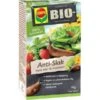 Bio Anti-Slakkenkorrels COMPO Naturabell 1 Kg Voor 200 M² 2 Bio Anti-Slakkenkorrels COMPO Naturabell 1 Kg Voor 200 M² -BSI Planten Winkel antislakkenkorrels bio 1 kg 1484053872 1 600