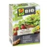 Compo Bio Anti-Slakkenkorrels Voor 400 G Voor Ca. 80 M² -BSI Planten Winkel antislakkenkorrels bio 500 g 1484056774 1 600
