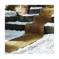 Kokosmat Buiten - 45 × 300 Cm 9 Kokosmat Buiten - 45 × 300 Cm -BSI Planten Winkel antislipkokosmat vorstbescherming 1484054232 5 600