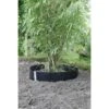 Bamboebegrenzer 0,60 × 10 M Met Slot -BSI Planten Winkel bamboebegrenzer 060 x 10 m met slot 1545906001 1 600