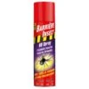 Barriere Insect Tegen Kakkerlakken, Mieren,... 300 Ml -BSI Planten Winkel barriere insect kruipend 300ml 1539679343 1 600