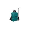 Batterijsproeier Lithium 18V - 16 Liter