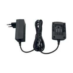 Batterijsproeier Lithium 18V - 16 Liter 8 Batterijsproeier Lithium 18V - 16 Liter -BSI Planten Winkel batterijsproeier 16 liter 1624448117 3 600